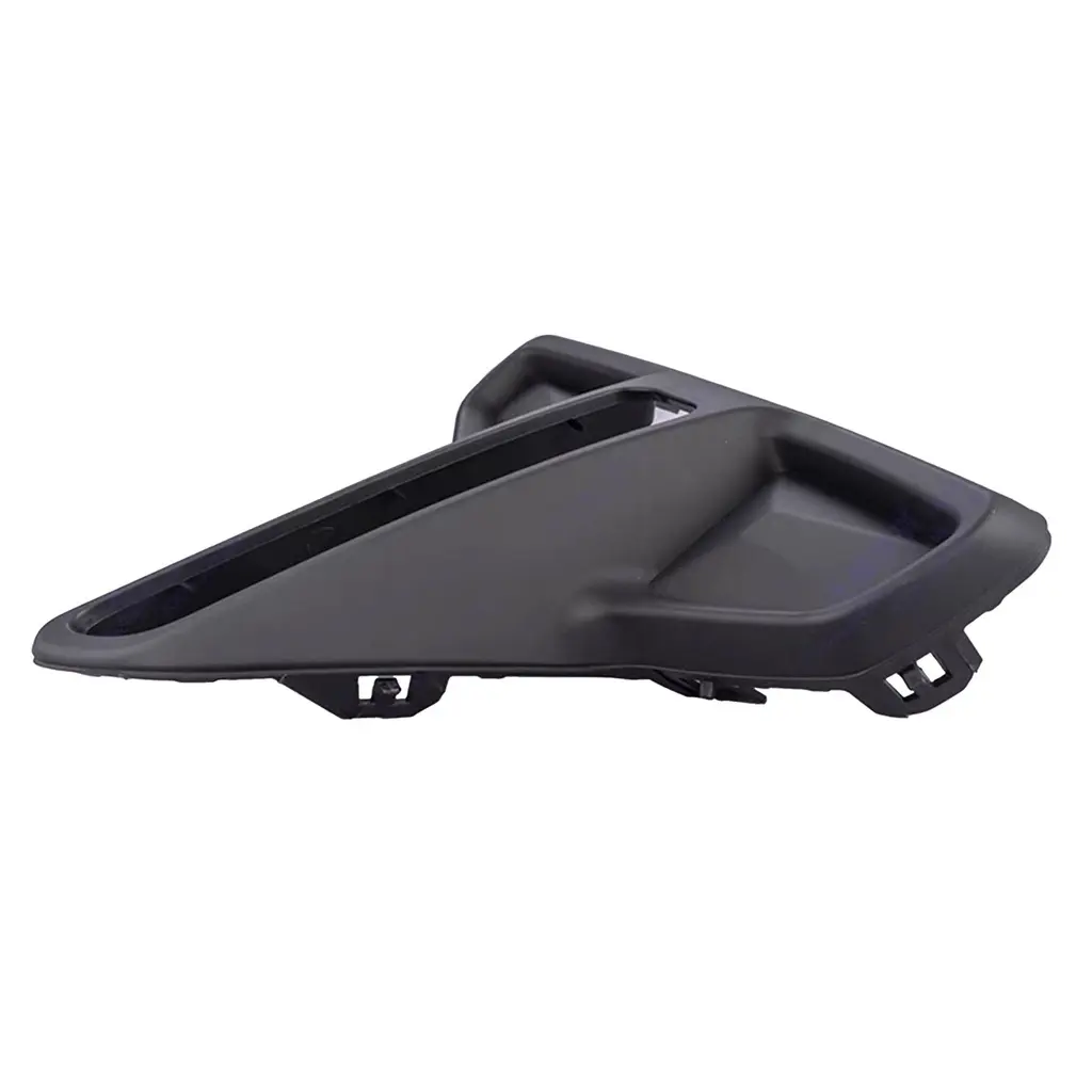 GAC Trumpchi GS5 Fog Lamp Frame (2019-2021)