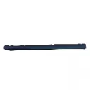GAC Trumpchi GS3 (Shadow Speed) Skirt Side Beam (2017-2023)
