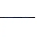 GAC Trumpchi GS3 (Shadow Speed) Skirt Side Beam (2017-2023)