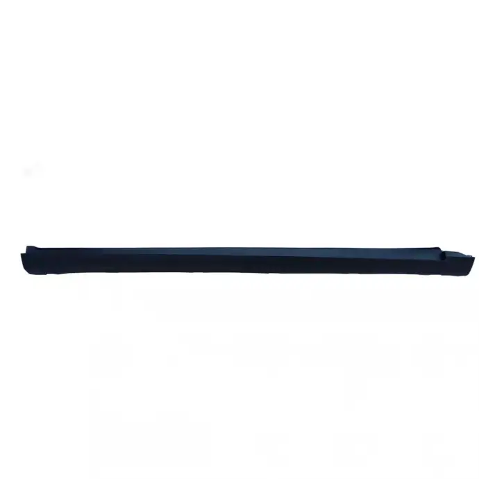 GAC Trumpchi GS3 (Shadow Speed) Skirt Side Beam (2017-2023)