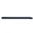 GAC Trumpchi GS3 (Shadow Speed) Skirt Side Beam (2017-2023)