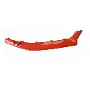 GAC Trumpchi Aion Y Front Lower Trim, Lower Grille