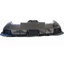 GAC Trumpchi Aion Y Front Lower Trim, Lower Grille