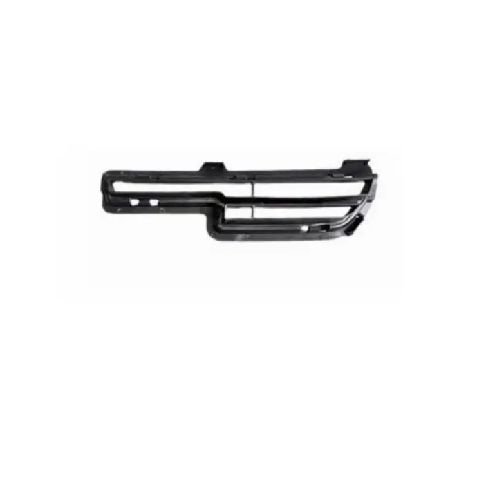 GAC Trumpchi Aion Y Front Lower Trim, Lower Grille