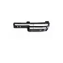 GAC Trumpchi Aion Y Front Lower Trim, Lower Grille