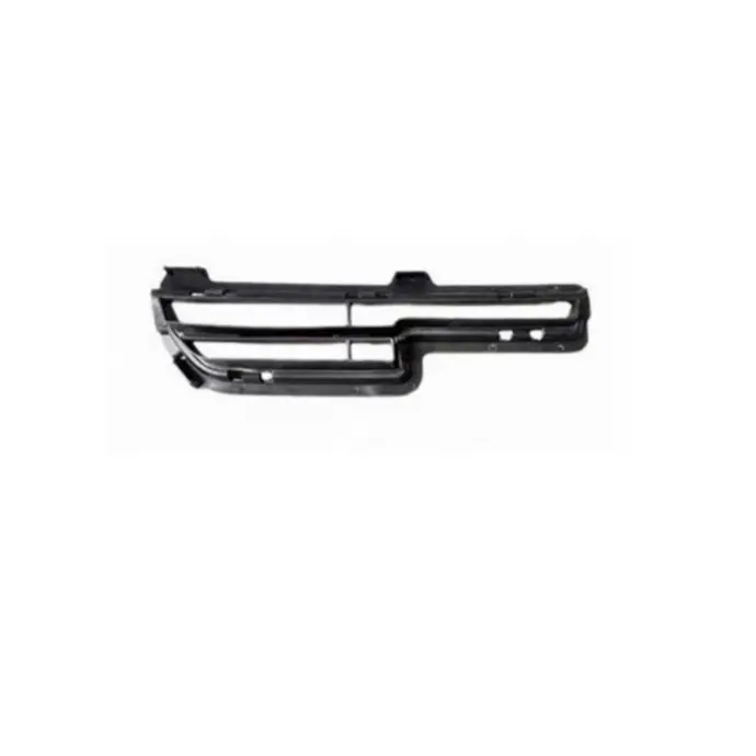 GAC Trumpchi Aion Y Front Lower Trim, Lower Grille
