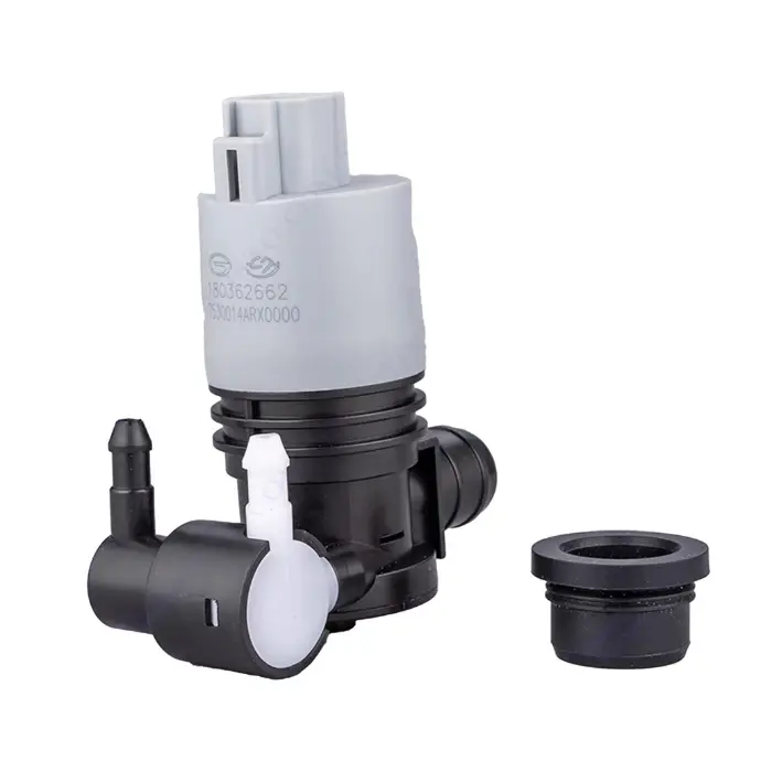 GAC Trumpchi GS3/ GS4/ GS5/ GS7/ GS8/ GM8 Wiper Waters Pump