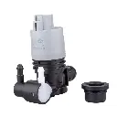 GAC Trumpchi GS3/ GS4/ GS5/ GS7/ GS8/ GM8 Wiper Waters Pump