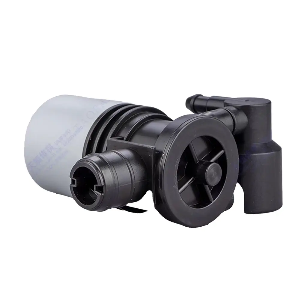 GAC Trumpchi GS3/ GS4/ GS5/ GS7/ GS8/ GM8 Wiper Waters Pump