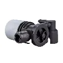 GAC Trumpchi GS3/ GS4/ GS5/ GS7/ GS8/ GM8 Wiper Waters Pump