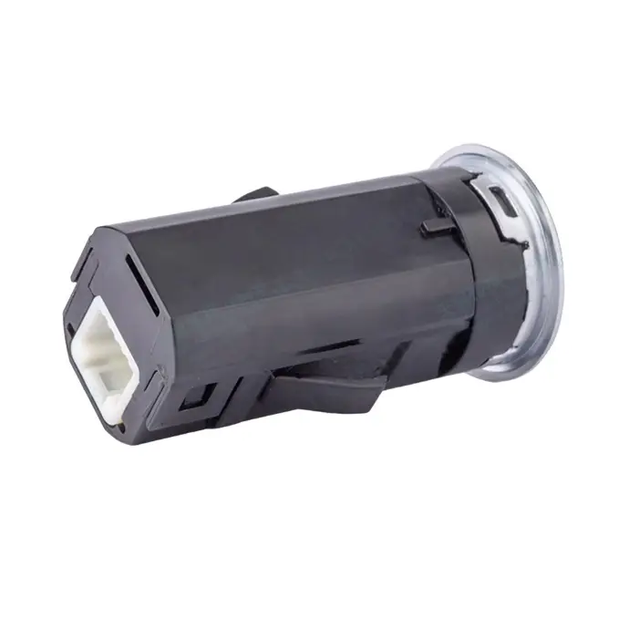 GAC Trumpchi GS8/ GS7/ GS5/ GS4/ GM8/ GA6 One-Button Start Switch, Ignition Button