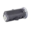 GAC Trumpchi GS8/ GS7/ GS5/ GS4/ GM8/ GA6 One-Button Start Switch, Ignition Button