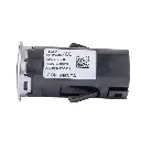GAC Trumpchi GS8/ GS7/ GS5/ GS4/ GM8/ GA6 One-Button Start Switch, Ignition Button