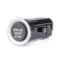 GAC Trumpchi GS8/ GS7/ GS5/ GS4/ GM8/ GA6 One-Button Start Switch, Ignition Button