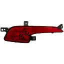 GAC Trumpchi GS4 Rear Tail Light Assembly (2020-2021)
