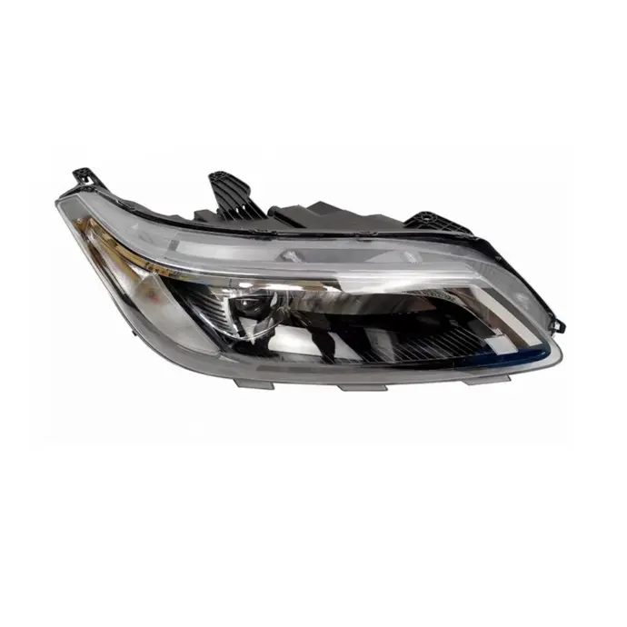 GAC Trumpchi Aion S/ Aion S Mei/ Aion S Xuan, Headlight Assembly