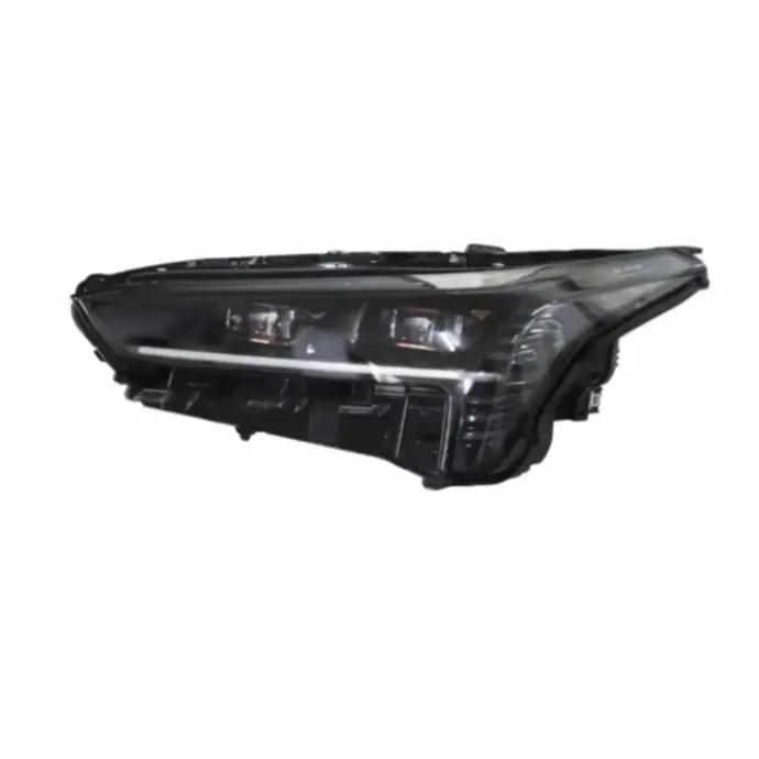 GAC Trumpchi Aion S/ Aion S Mei/ Aion S Xuan, Headlight Assembly