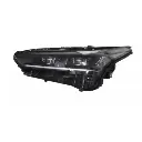 GAC Trumpchi Aion S/ Aion S Mei/ Aion S Xuan, Headlight Assembly