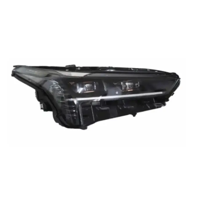 GAC Trumpchi Aion S/ Aion S Mei/ Aion S Xuan, Headlight Assembly