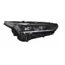 GAC Trumpchi Aion S/ Aion S Mei/ Aion S Xuan, Headlight Assembly