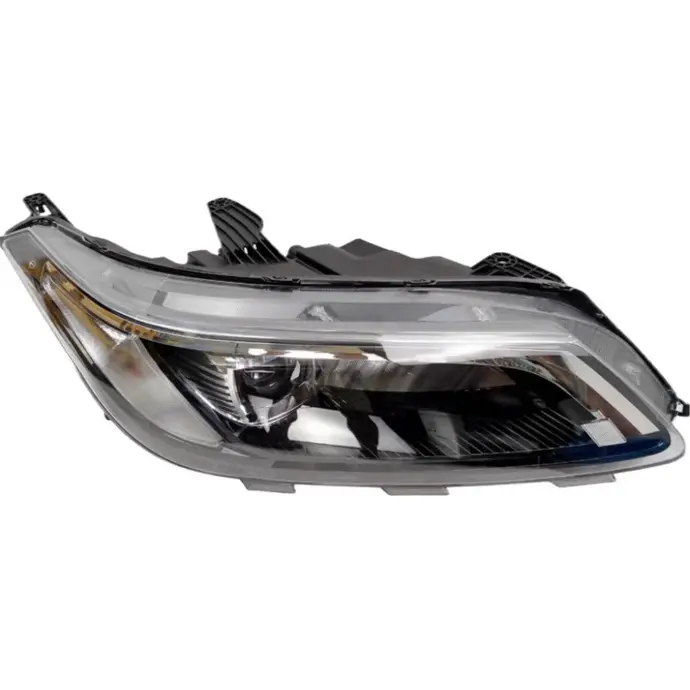 GAC Trumpchi Aion S/ Aion S Mei/ Aion S Xuan, Headlight Assembly