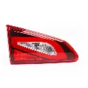 GAC Trumpchi GS3 Rear Tail Light Assembly (2016-2021)