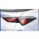 GAC Trumpchi GS3 Rear Tail Light Assembly