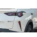 GAC Trumpchi GS3 Rear Tail Light Assembly