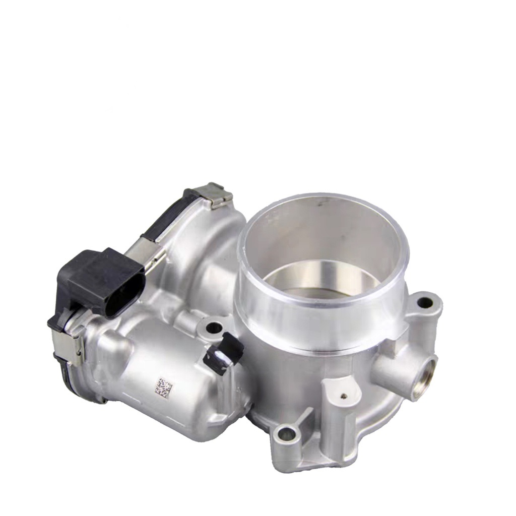 Trumpchi GS7 1.8T 2.0T 4B20M1 Throttle Assembly F01R00Y103 
