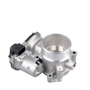 Trumpchi GS7 1.8T 2.0T 4B20M1 Throttle Assembly F01R00Y103 