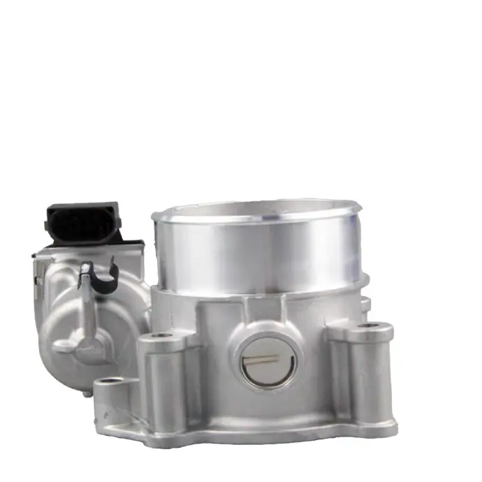 Trumpchi GS7 1.8T 2.0T 4B20M1 Throttle Assembly F01R00Y103 