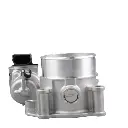 Trumpchi GS7 1.8T 2.0T 4B20M1 Throttle Assembly F01R00Y103 