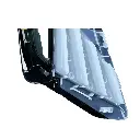 GAC Trumpchi M8 Daytime Running Lamp Shade, Master Edition European