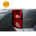 GAC Trumpchi GS8 Rear Tail Light Assembly (2022-2023)
