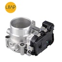 GAC Trumpchi GS5/ GA5 Electronic Throttle Assembly 4B18K1 1.8T 2.0T