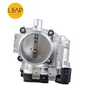 GAC Trumpchi GS5/ GA5 Electronic Throttle Assembly 4B18K1 1.8T 2.0T