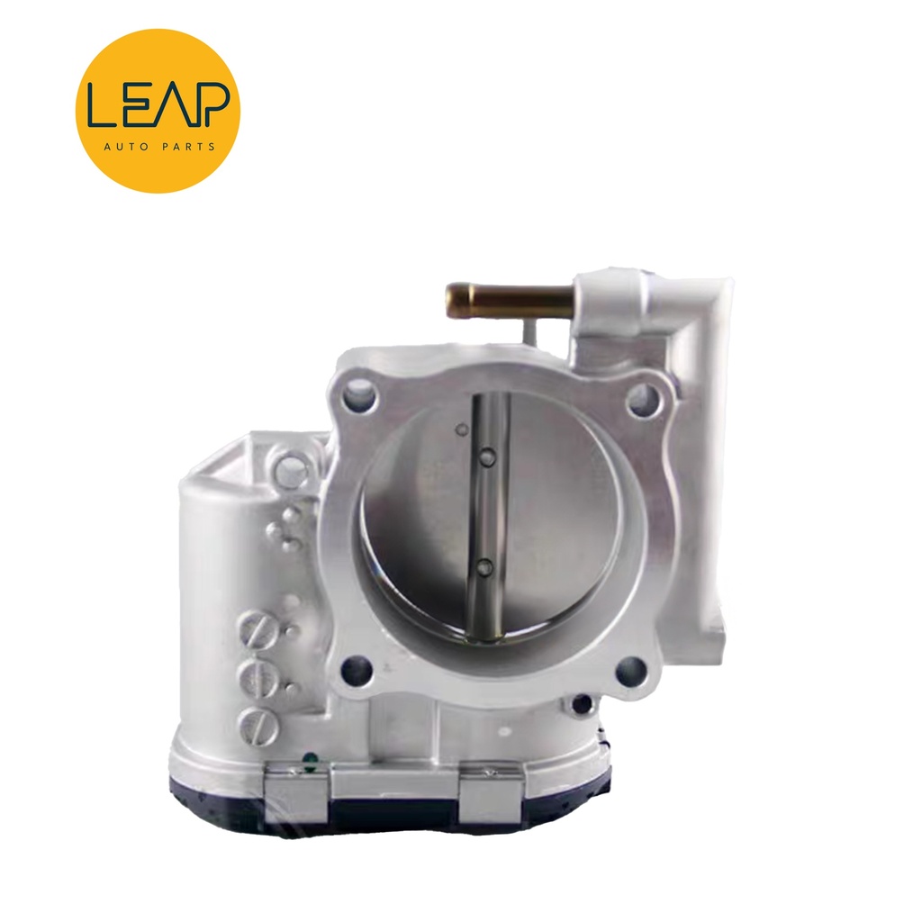 GAC Trumpchi GS5/ GA5 Electronic Throttle Assembly 4B18K1 1.8T 2.0T