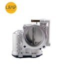 GAC Trumpchi GS5/ GA5 Electronic Throttle Assembly 4B18K1 1.8T 2.0T