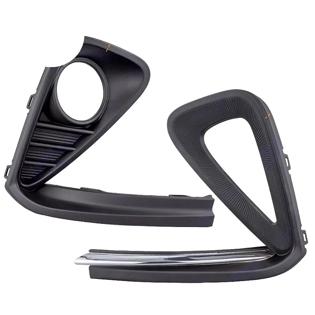 GAC Trumpchi GA4/ GA4 PLUS , Fog Lamp Frame