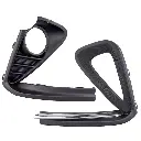 GAC Trumpchi GA4/ GA4 PLUS , Fog Lamp Frame