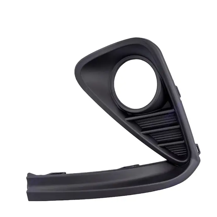 GAC Trumpchi GA4/ GA4 PLUS , Fog Lamp Frame