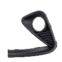 GAC Trumpchi GA4/ GA4 PLUS , Fog Lamp Frame
