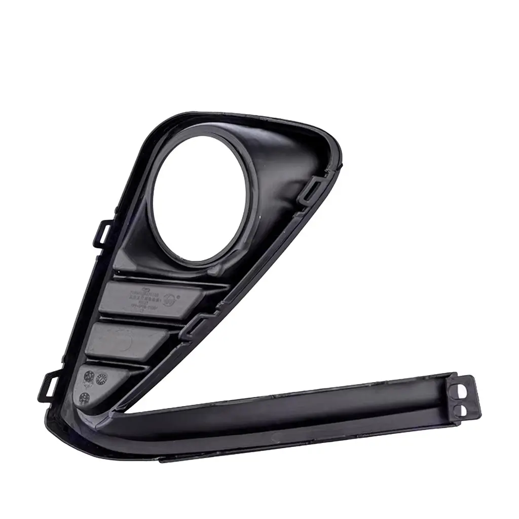 GAC Trumpchi GA4/ GA4 PLUS , Fog Lamp Frame