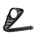 GAC Trumpchi GA4/ GA4 PLUS , Fog Lamp Frame