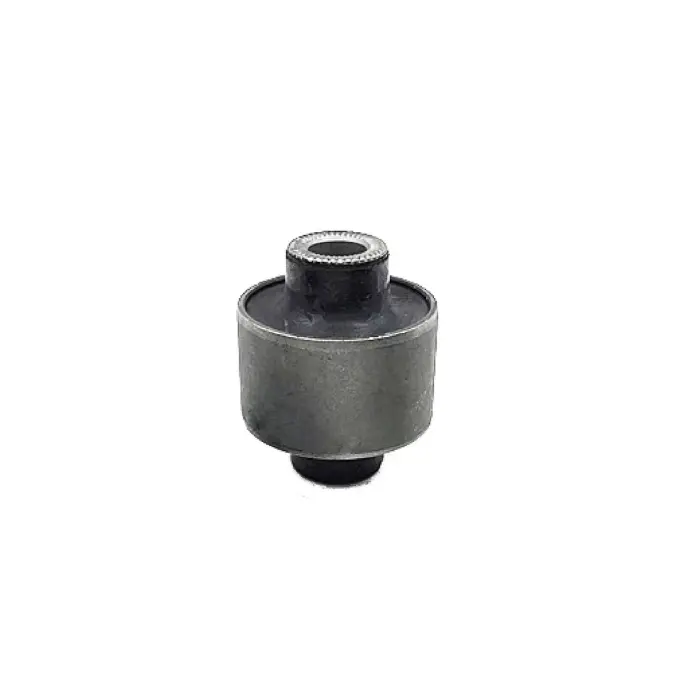 GAC Trumpchi GS4/ GA3/ GA3S Swing Arm Rubber Sleeve, Ball Head
