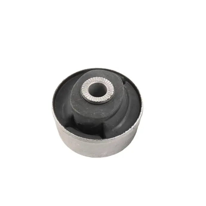 GAC Trumpchi GS4/ GA3/ GA3S Swing Arm Rubber Sleeve, Ball Head