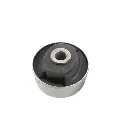 GAC Trumpchi GS4/ GA3/ GA3S Swing Arm Rubber Sleeve, Ball Head
