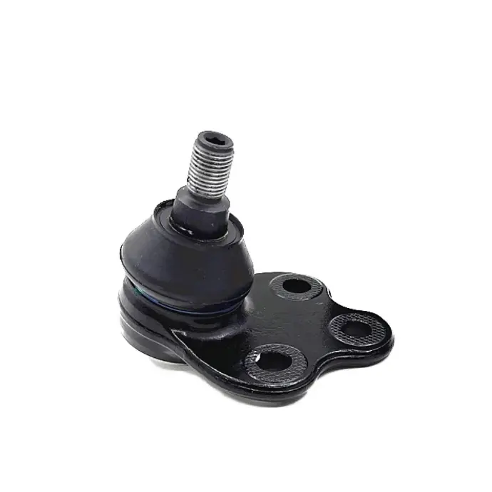 GAC Trumpchi GS4/ GA3/ GA3S Swing Arm Rubber Sleeve, Ball Head
