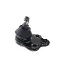 GAC Trumpchi GS4/ GA3/ GA3S Swing Arm Rubber Sleeve, Ball Head