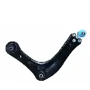 GAC Trumpchi GS4/ GA3/ GA3S Swing Arm Rubber Sleeve, Ball Head